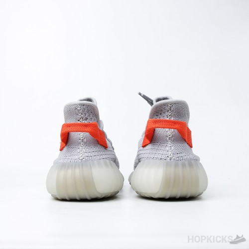 Yeezy Boost 350 V2 Tail Light (Premium Plus Batch)