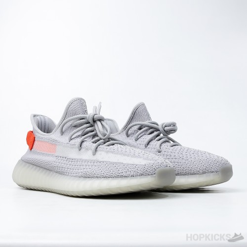 Yeezy Boost 350 V2 Tail Light (Premium Plus Batch)