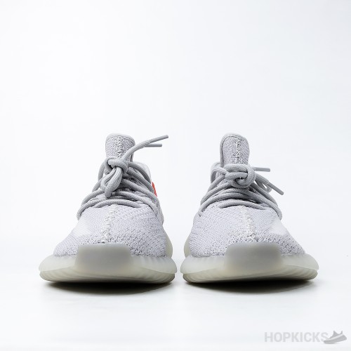 Yeezy Boost 350 V2 Tail Light (Premium Plus Batch)