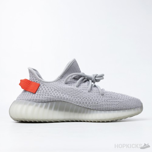 Yeezy Boost 350 V2 Tail Light (Premium Plus Batch)