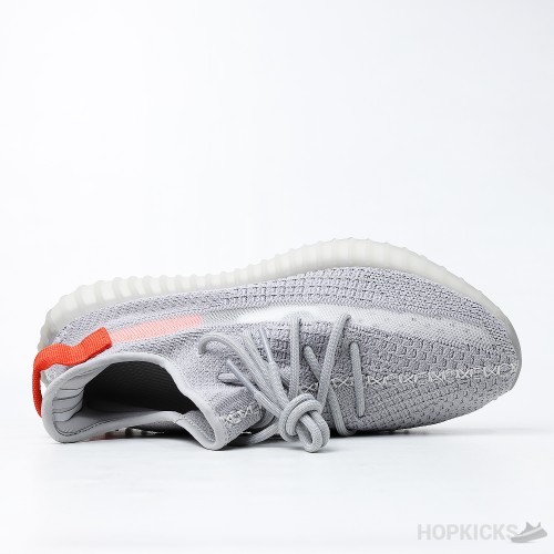 Yeezy Boost 350 V2 Tail Light (Premium Plus Batch)