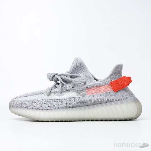 Yeezy Boost 350 V2 Tail Light (Premium Plus Batch)