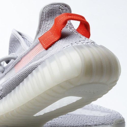 Yeezy Boost 350 V2 Tail Light (Premium Plus Batch)