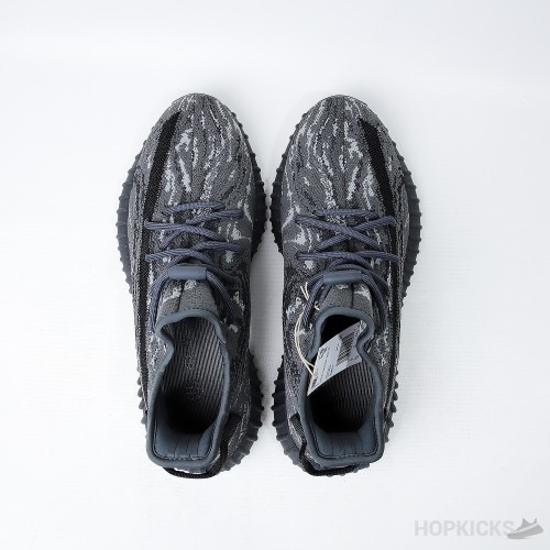 Yeezy Boost 350 V2 Dark Salt (Premium Plus Batch)