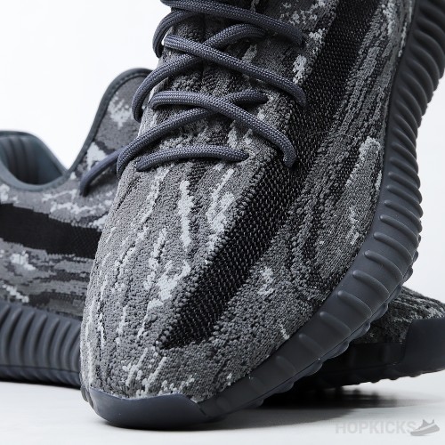 Yeezy Boost 350 V2 Dark Salt (Premium Plus Batch)