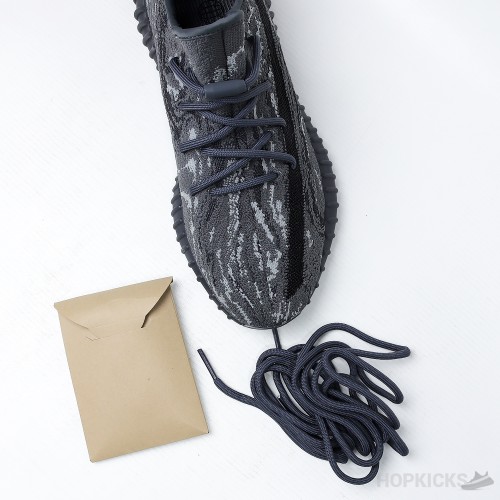 Yeezy Boost 350 V2 Dark Salt (Premium Plus Batch)