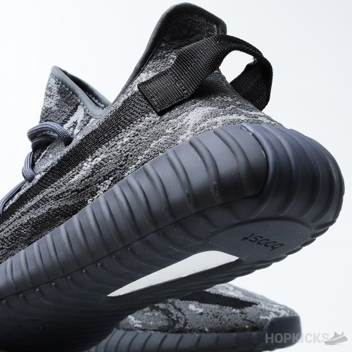 Yeezy Boost 350 V2 Dark Salt (Premium Plus Batch)