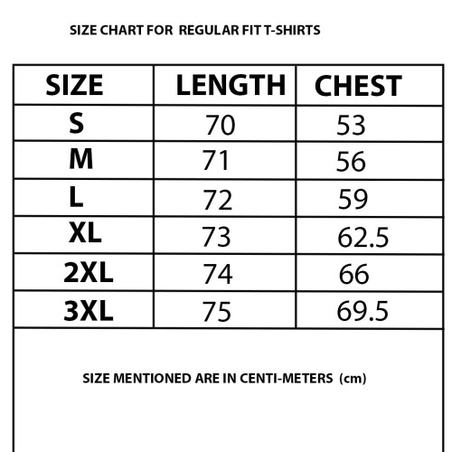 GUCCI Round GG Print T-Shirt 