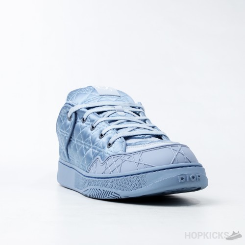 Dior B9S Skater ERL 'Blue' (Dot Perfect)