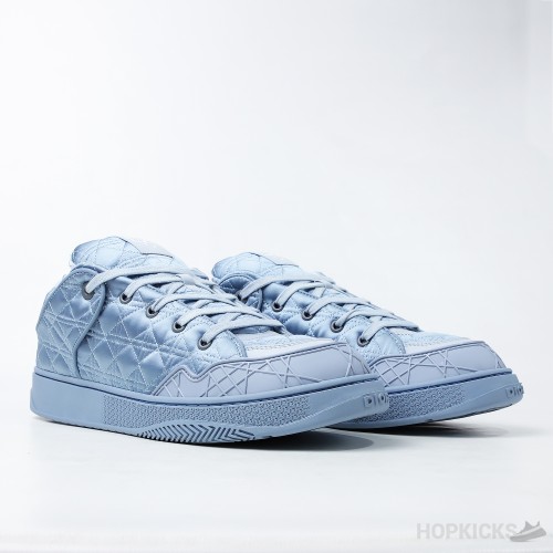 Dior B9S Skater ERL 'Blue' (Dot Perfect)