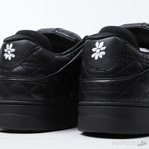 Dior B9S Skater ERL 'Black' (Dot Perfect)