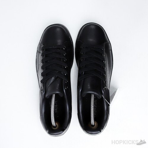 Adidas Stan Smith Triple Black