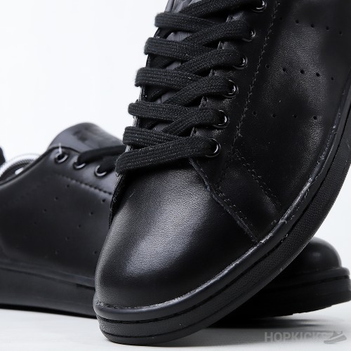 Adidas Stan Smith Triple Black