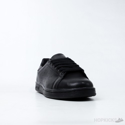 Adidas Stan Smith Triple Black