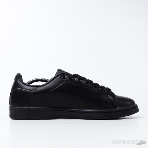 Adidas Stan Smith Triple Black