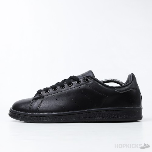 Adidas Stan Smith Triple Black