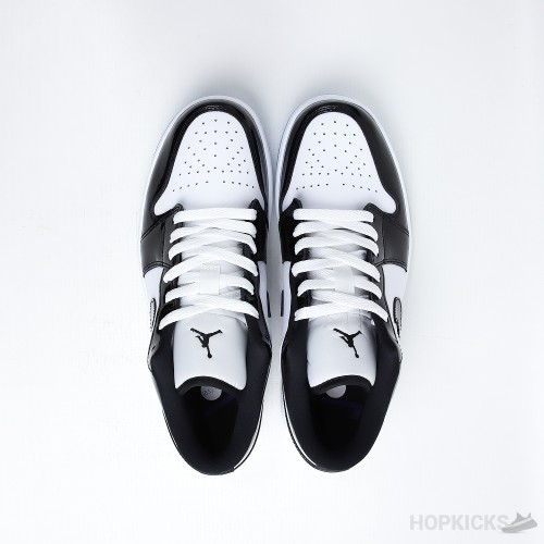 Air Jordan 1 Low 'Space Jam' [Premium Plus Batch]