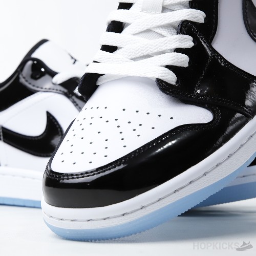 Air Jordan 1 Low 'Space Jam' [Premium Plus Batch]