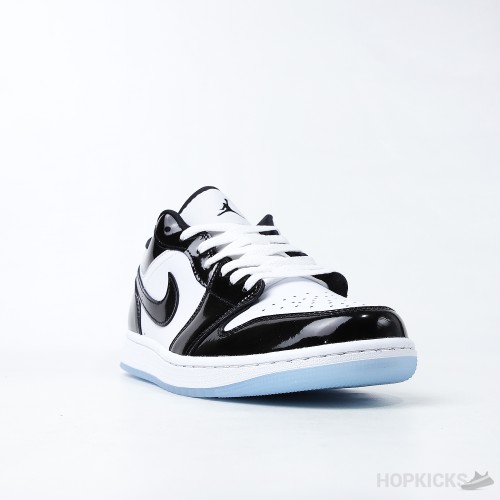 Air Jordan 1 Low 'Space Jam' [Premium Plus Batch]