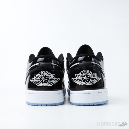 Air Jordan 1 Low 'Space Jam' [Premium Plus Batch]