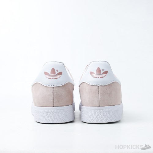 Adidas GAZELLE - Pink White