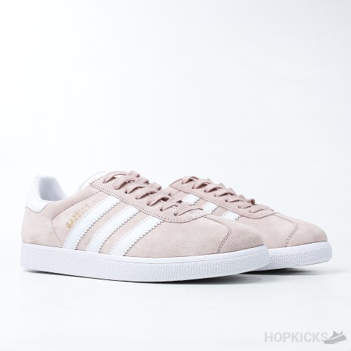 Adidas GAZELLE - Pink White