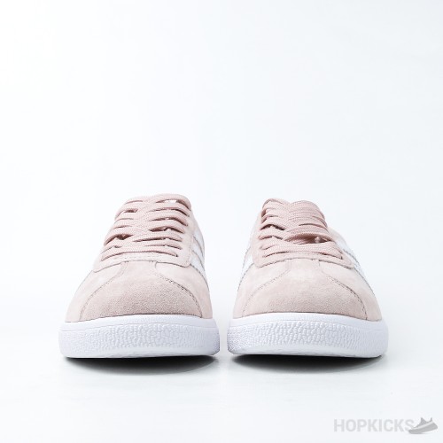 Adidas GAZELLE - Pink White