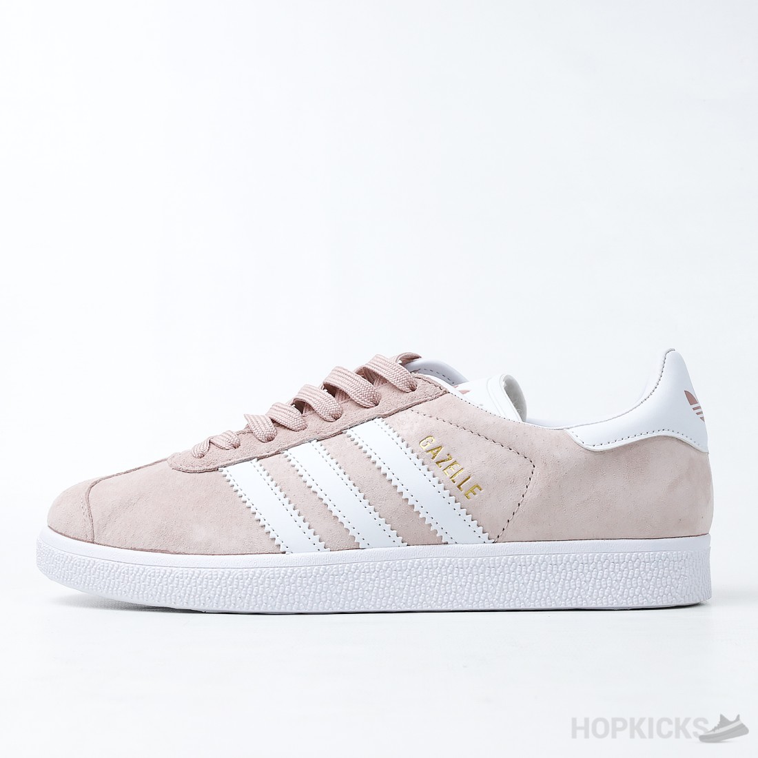 adidas gazelle black friday
