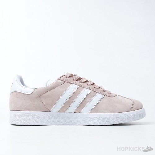 Adidas GAZELLE - Pink White