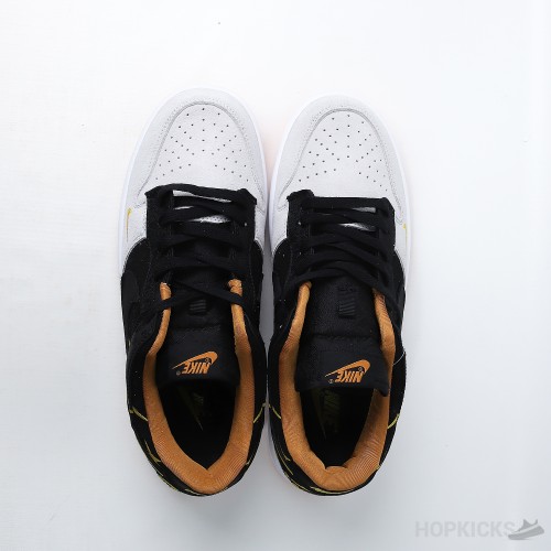 Nike SB Dunk Low Year of the Tiger (Premium Batch)