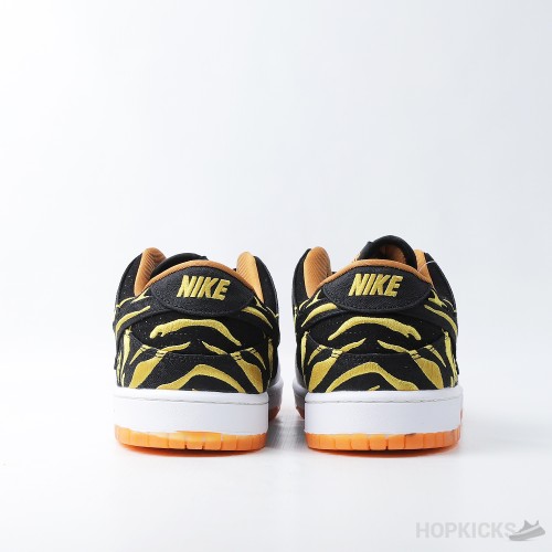 Nike SB Dunk Low Year of the Tiger (Premium Batch)