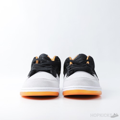Nike SB Dunk Low Year of the Tiger (Premium Batch)