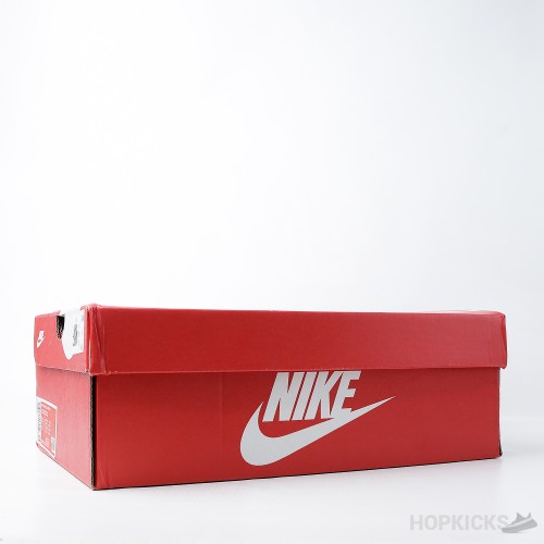 Nike SB Dunk Low Medium Olive (Premium Plus Batch)