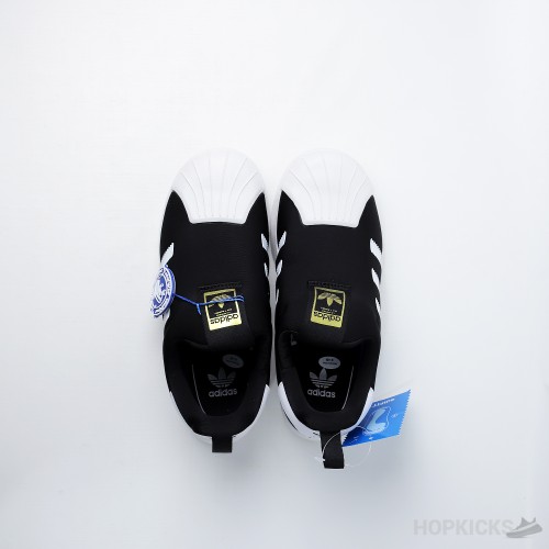 Adidas Superstar 360 (Kid's Shoes) (Premium Batch)