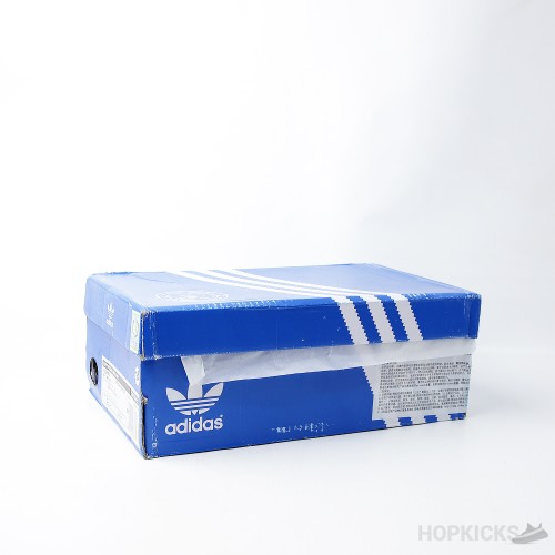 Adidas Superstar 360 (Kid's Shoes) (Premium Batch)