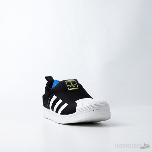 Adidas Superstar 360 (Kid's Shoes) (Premium Batch)