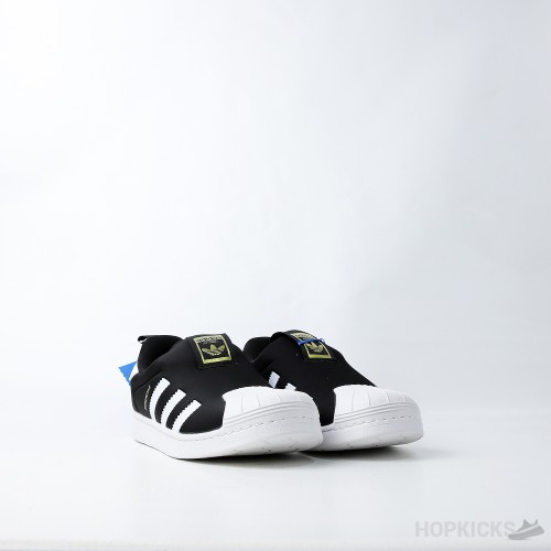 Adidas Superstar 360 (Kid's Shoes) (Premium Batch)