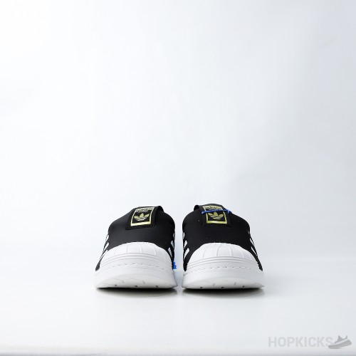 Adidas Superstar 360 (Kid's Shoes) (Premium Batch)