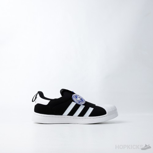 Adidas Superstar 360 (Kid's Shoes) (Premium Batch)