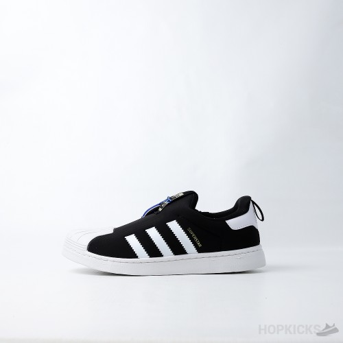 Adidas Superstar 360 (Kid's Shoes) (Premium Batch)