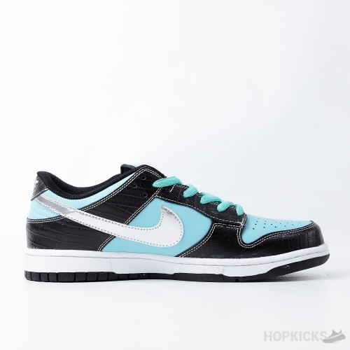 Nike SB Dunk Low Diamond Supply Co.(Premium Batch)