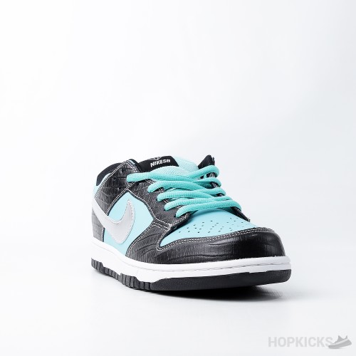 Nike SB Dunk Low Diamond Supply Co.(Premium Batch)