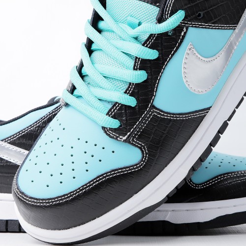 Nike SB Dunk Low Diamond Supply Co.(Premium Batch)