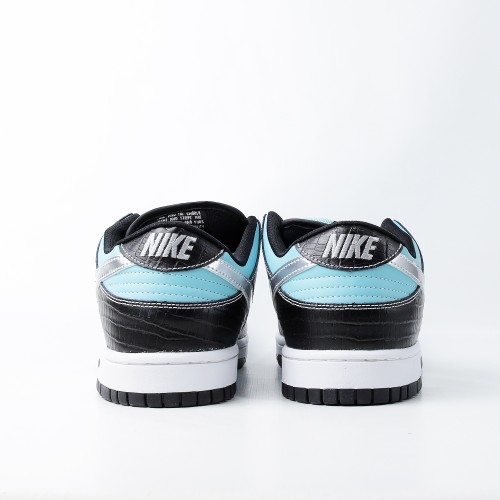 Nike SB Dunk Low Diamond Supply Co.(Premium Batch)