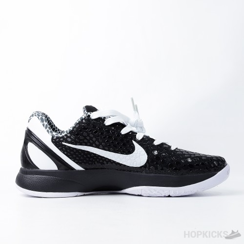 Nike Kobe 6 Protro Mambacita Sweet 16 (Premium Plus Batch)