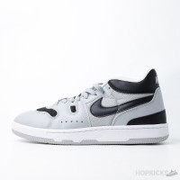 Nike Mac Attack QS SP Light Smoke Grey (Premium Batch)