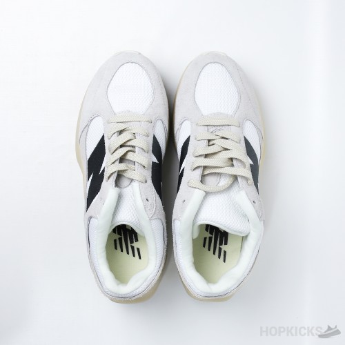 New Balance WRPD Runner Sea Salt Sandstone Blacktop (Dot Perfect)