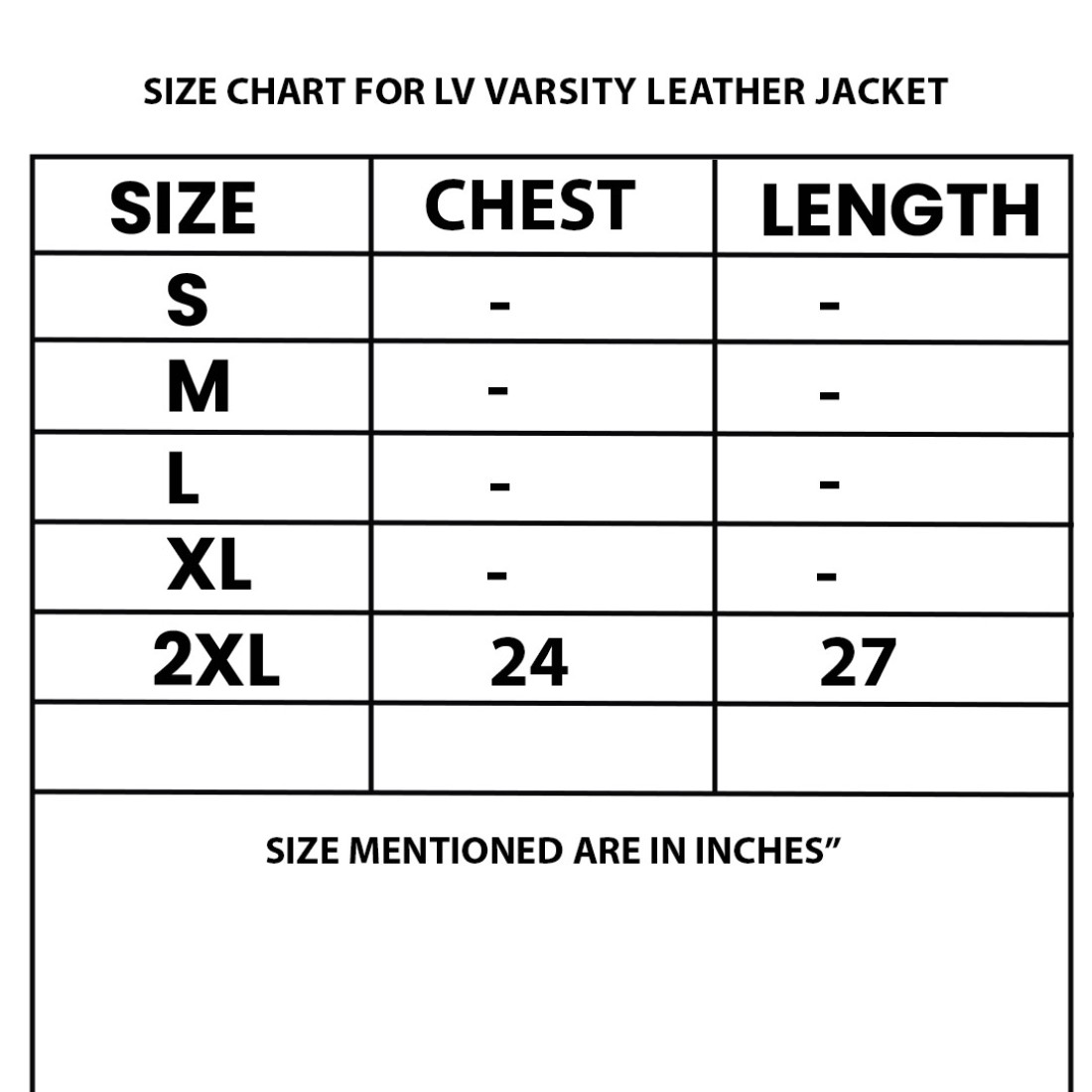 lv varsity leather jacket