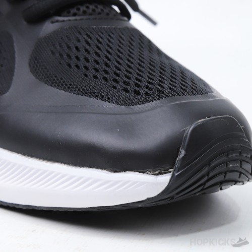 Nike Guide 10 Black White (Premium Plus Batch) (Slight Defect)