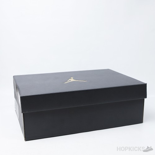 Air Jordan 1 Low Light Smoke Grey (Premium Plus Batch)